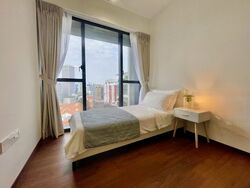 The M (D7), Apartment #525393991
